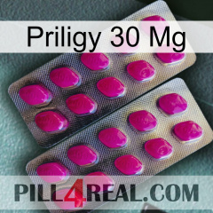 Priligy 30 Mg 10